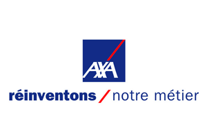 Axa