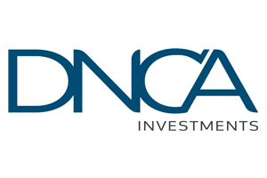 DNCA