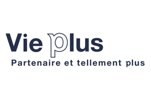 Vie Plus